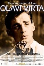 Watch Olavi Virta 123moviesFree