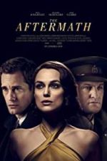 Watch The Aftermath 123moviesFree