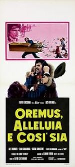 Watch They Still Call Me Amen 123moviesFree