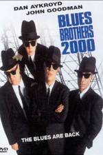 Watch Blues Brothers 2000 123moviesFree