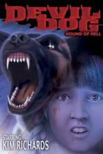 Watch Devil Dog The Hound of Hell 123moviesFree