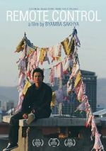 Watch Remote Control 123moviesFree