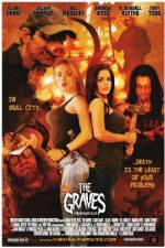 Watch The Graves 123moviesFree