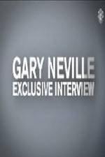 Watch The Gary Neville Interview 123moviesFree