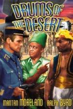 Watch Drums of the Desert 123moviesFree