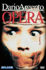 Watch Opera 123moviesFree