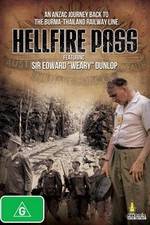Watch Hellfire Pass 123moviesFree