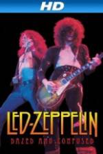 Watch Led Zeppelin: Dazed & Confused 123moviesFree