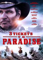 Watch 3 Tickets to Paradise 123moviesFree