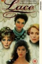 Watch Lace 123moviesFree
