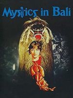 Watch Mystics in Bali 123moviesFree