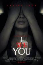 Watch I See You 123moviesFree