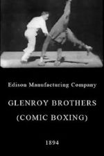 Watch Glenroy Brothers (Comic Boxing) 123moviesFree