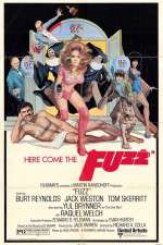 Watch Fuzz 123moviesFree