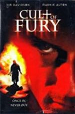 Watch Cult of Fury 123moviesFree
