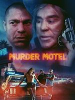 Watch Murder Motel 123moviesFree