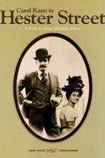 Watch Hester Street 123moviesFree