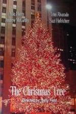 Watch The Christmas Tree 123moviesFree
