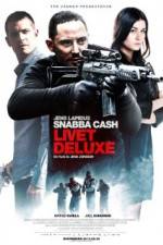 Watch Easy Money: Life Deluxe 123moviesFree