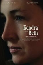 Watch Kendra and Beth 123moviesFree
