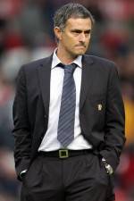 Watch Mourinho 123moviesFree