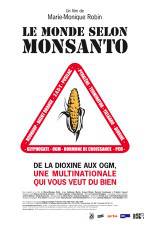Watch Le monde selon Monsanto 123moviesFree