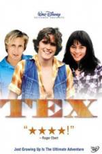 Watch Tex 123moviesFree