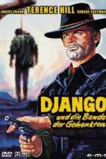 Watch Django Prepare a Coffin 123moviesFree