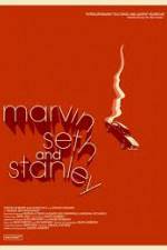 Watch Marvin Seth and Stanley 123moviesFree