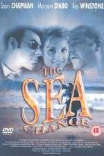 Watch The Sea Change 123moviesFree