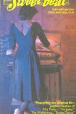 Watch Sweet Beat 123moviesFree