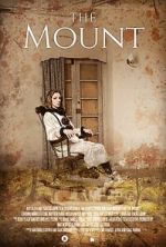 Watch The Mount 123moviesFree