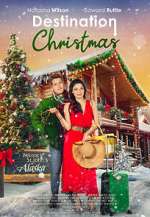 Watch Destination Christmas 123moviesFree