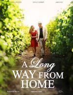 Watch A Long Way from Home 123moviesFree