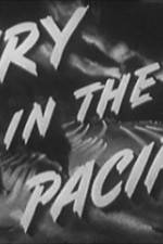 Watch Fury in the Pacific 123moviesFree