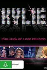 Watch Evolution Of A Pop Princess: The Unauthorised Story 123moviesFree