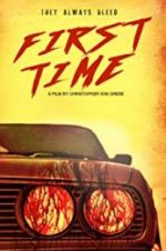 Watch First Time 123moviesFree