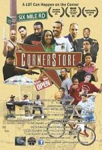 Watch CornerStore 123moviesFree