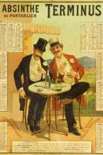 Watch Terminus 123moviesFree