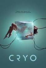 Watch Cryo 123moviesFree