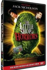 Watch The Little Shop of Horrors 123moviesFree