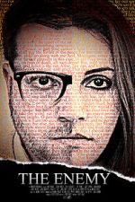 Watch The Enemy 123moviesFree