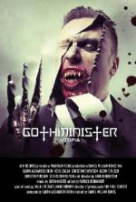 Watch Utopia 123moviesFree