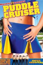 Watch Puddle Cruiser 123moviesFree