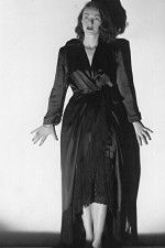 Watch The Red Menace 123moviesFree