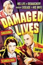 Watch Damaged Lives 123moviesFree