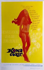 Watch Kona Coast 123moviesFree