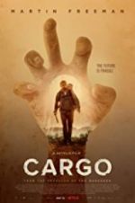 Watch Cargo 123moviesFree