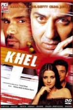 Watch Khel 123moviesFree