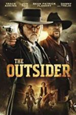 Watch The Outsider 123moviesFree